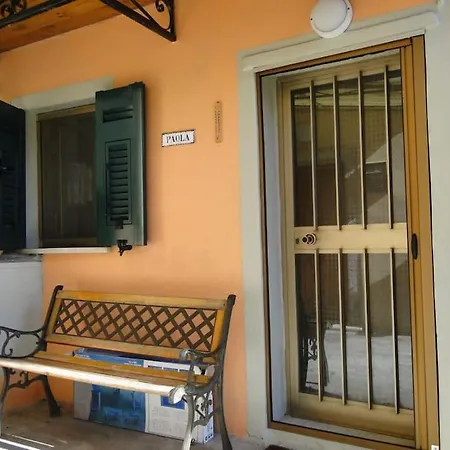 New Casa Paola_biassa_cinque Terre